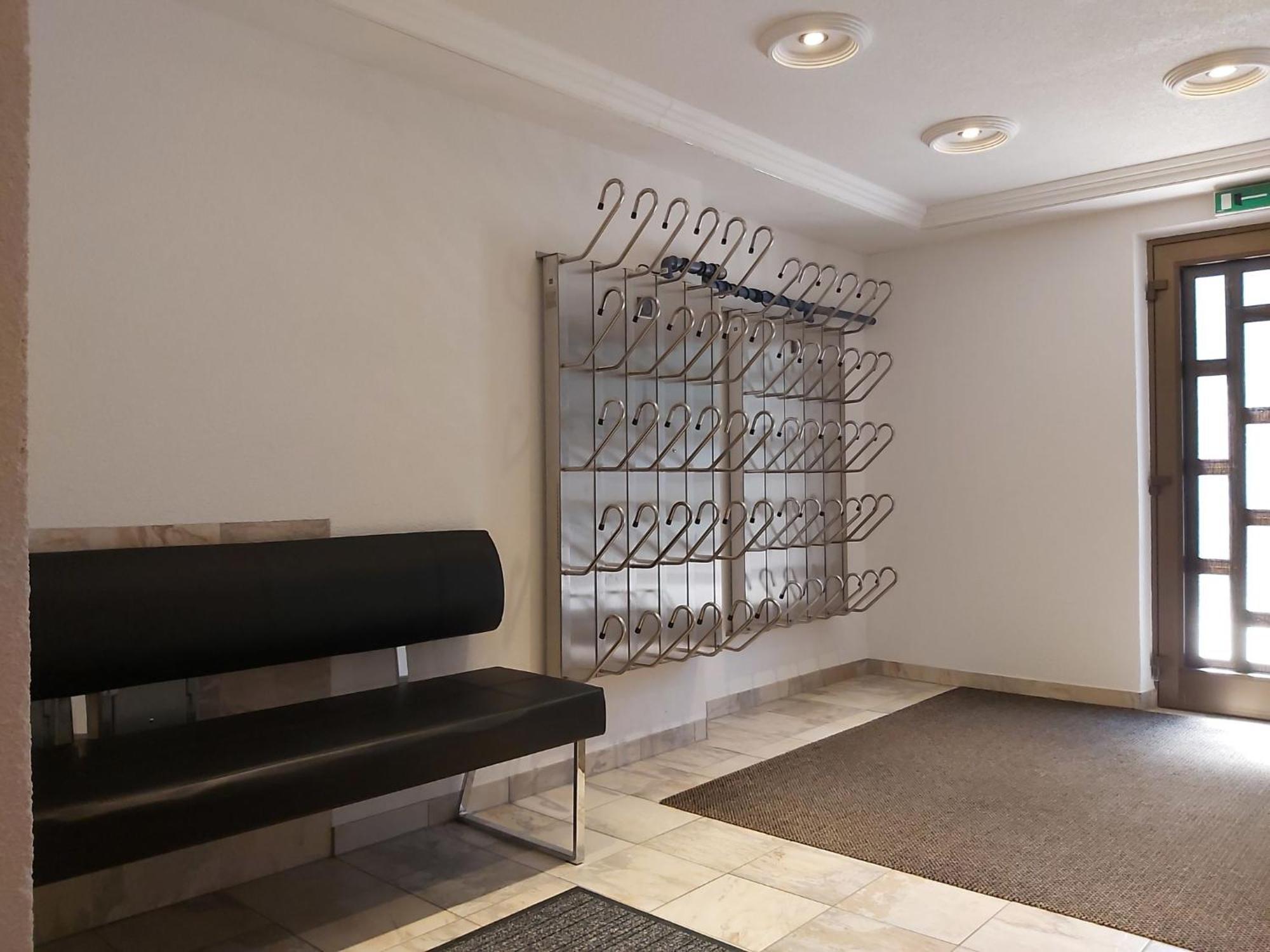 Apartment Apart Romantica - KPL213 Kappl  Esterno foto